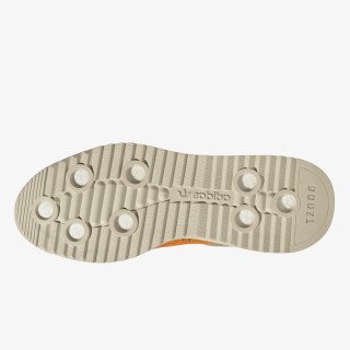 Adidas Sneaker SL 72 