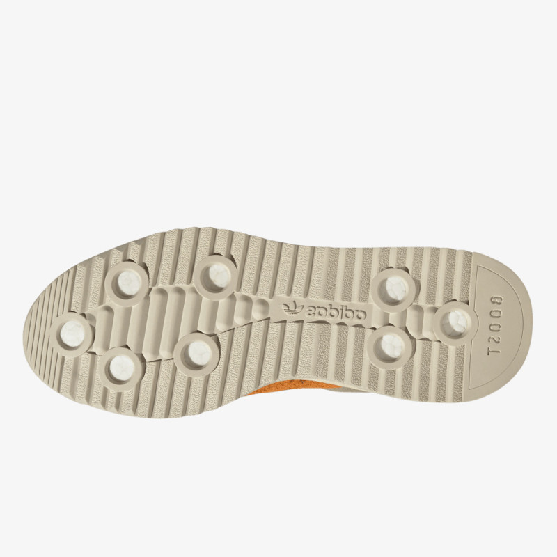 Adidas Sneaker SL 72 