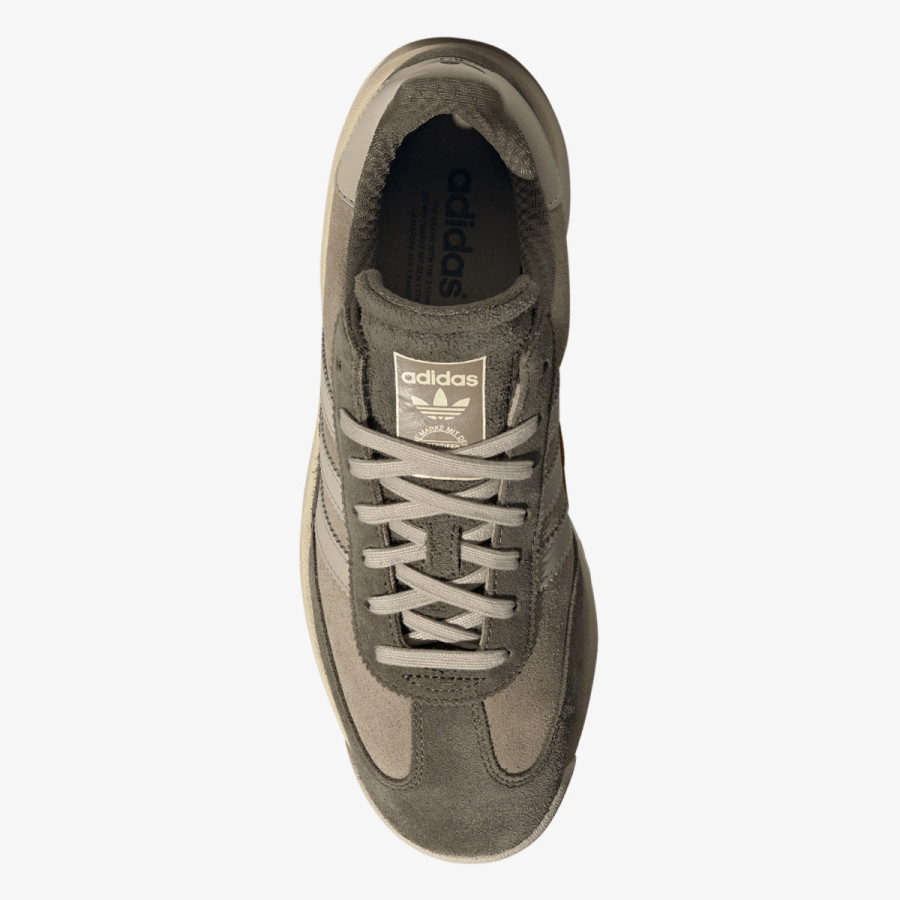 Adidas Sneaker SL 72 