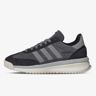Adidas Sneaker SL 72 
