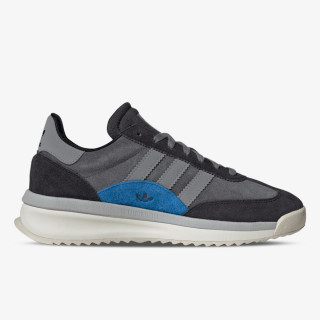 Adidas Sneaker SL 72 
