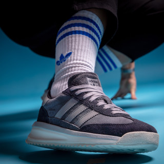 Adidas Sneaker SL 72 
