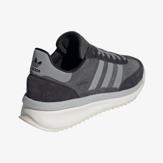 Adidas Sneaker SL 72 