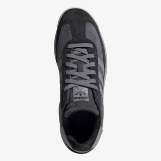 Adidas Sneaker SL 72 