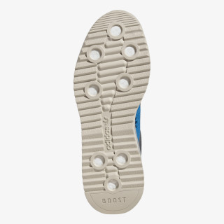 Adidas Sneaker SL 72 