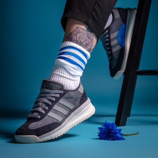 Adidas Sneaker SL 72 