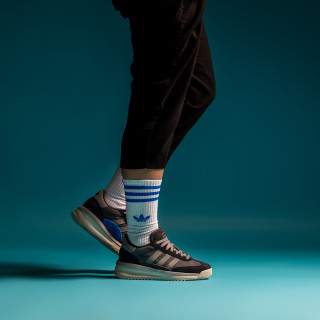 Adidas Sneaker SL 72 
