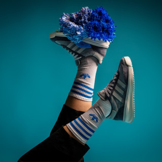 Adidas Sneaker SL 72 