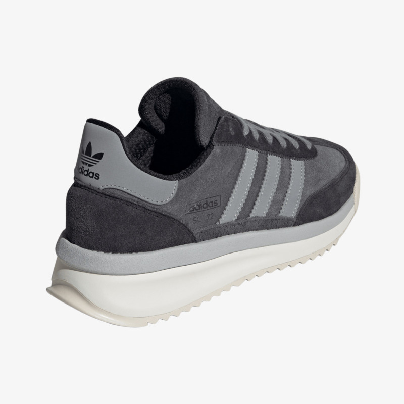 Adidas Sneaker SL 72 
