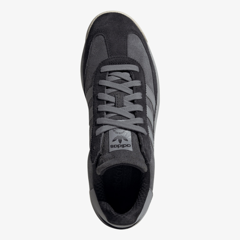 Adidas Sneaker SL 72 