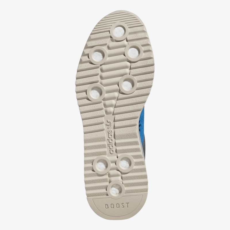 Adidas Sneaker SL 72 
