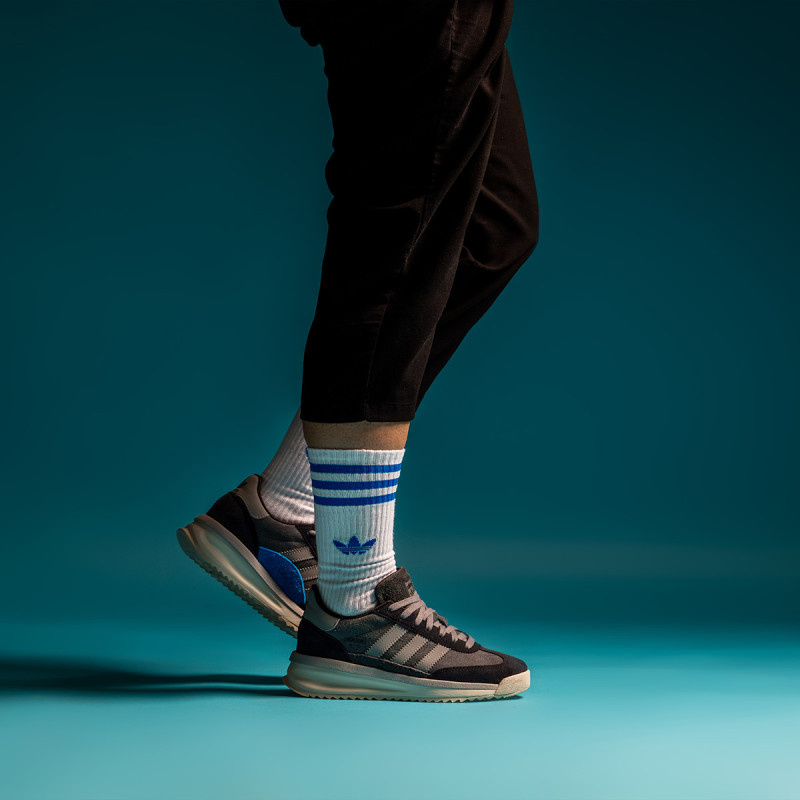 Adidas Sneaker SL 72 