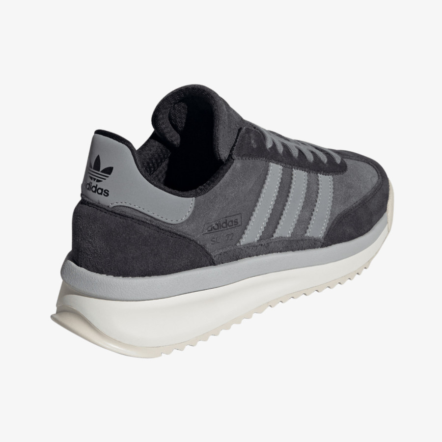 Adidas Sneaker SL 72 