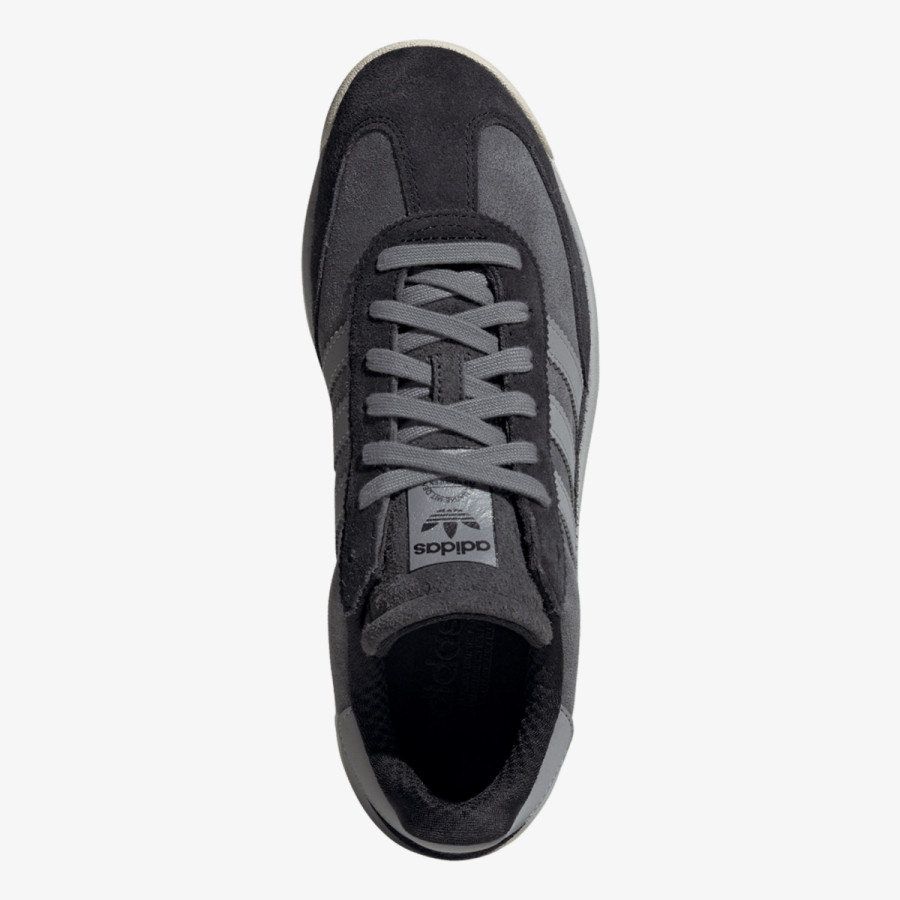 Adidas Sneaker SL 72 