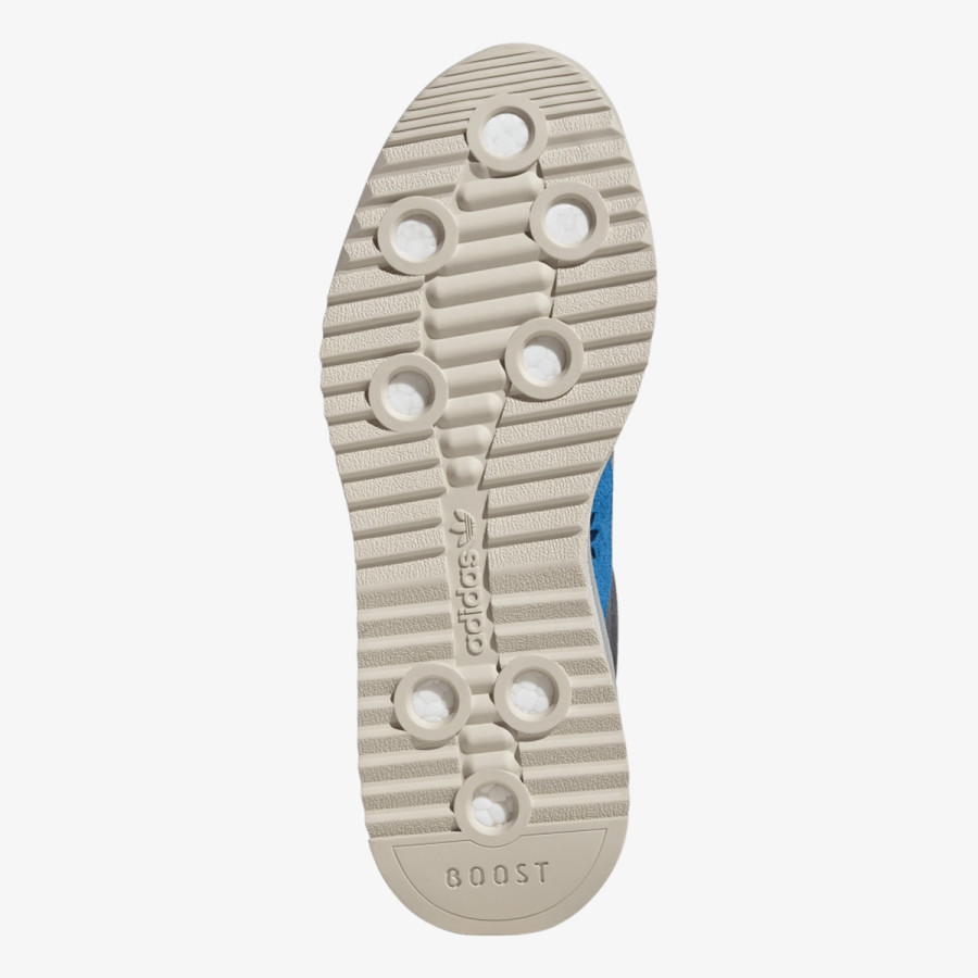 Adidas Sneaker SL 72 