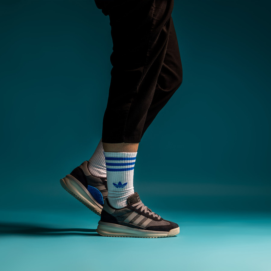 Adidas Sneaker SL 72 