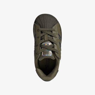 Adidas Sneaker Superstar LED 