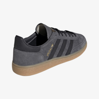 Adidas Sneaker HANDBALL SPEZIAL 