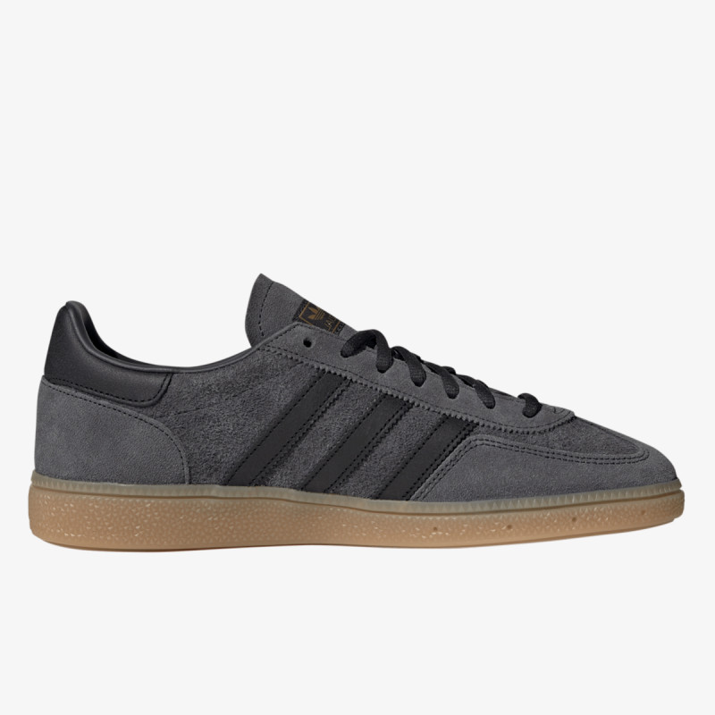Adidas Sneaker HANDBALL SPEZIAL 