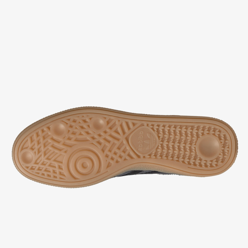 Adidas Sneaker HANDBALL SPEZIAL 