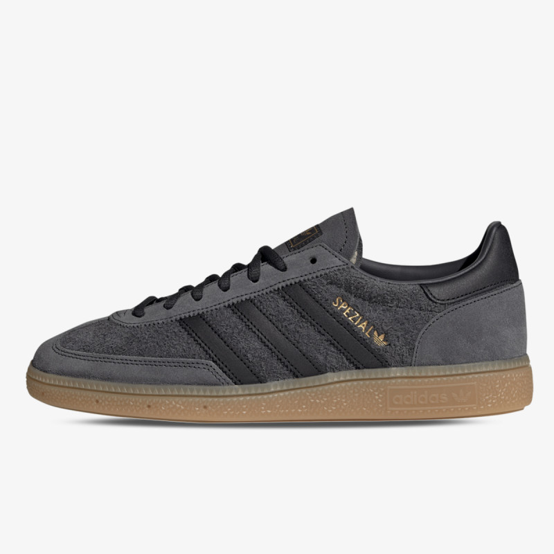 Adidas Sneaker HANDBALL SPEZIAL 