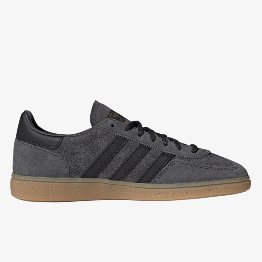 Adidas Sneaker HANDBALL SPEZIAL 