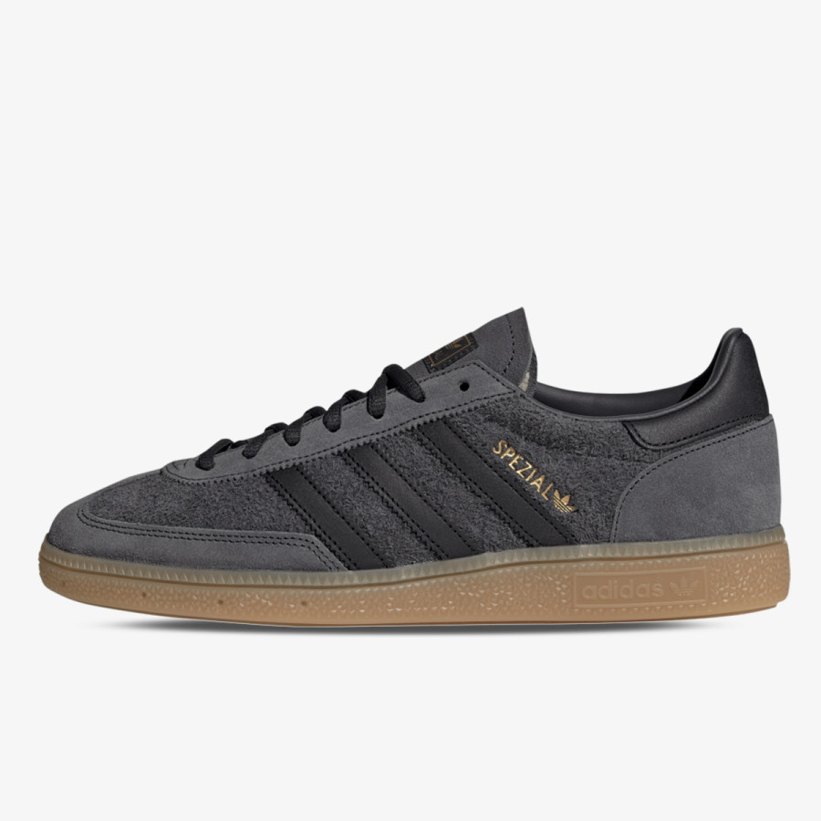 Adidas Sneaker HANDBALL SPEZIAL 
