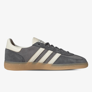 Adidas Sneaker Handball Spezial 