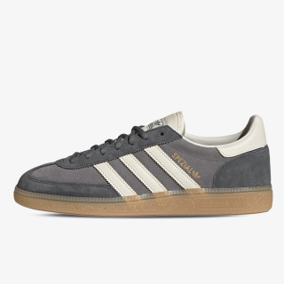 Adidas Sneaker Handball Spezial 