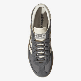 Adidas Sneaker Handball Spezial 
