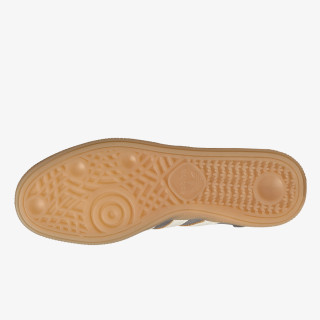 Adidas Sneaker Handball Spezial 