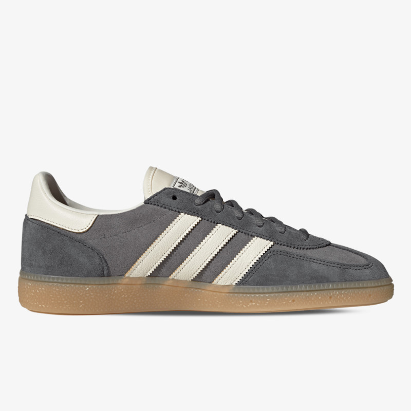 Adidas Sneaker Handball Spezial 