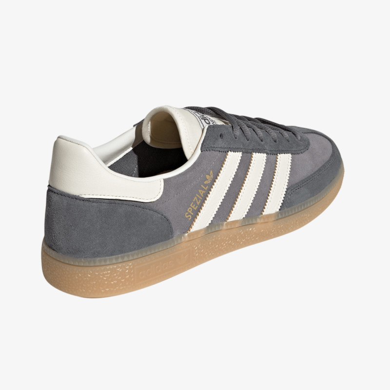 Adidas Sneaker Handball Spezial 
