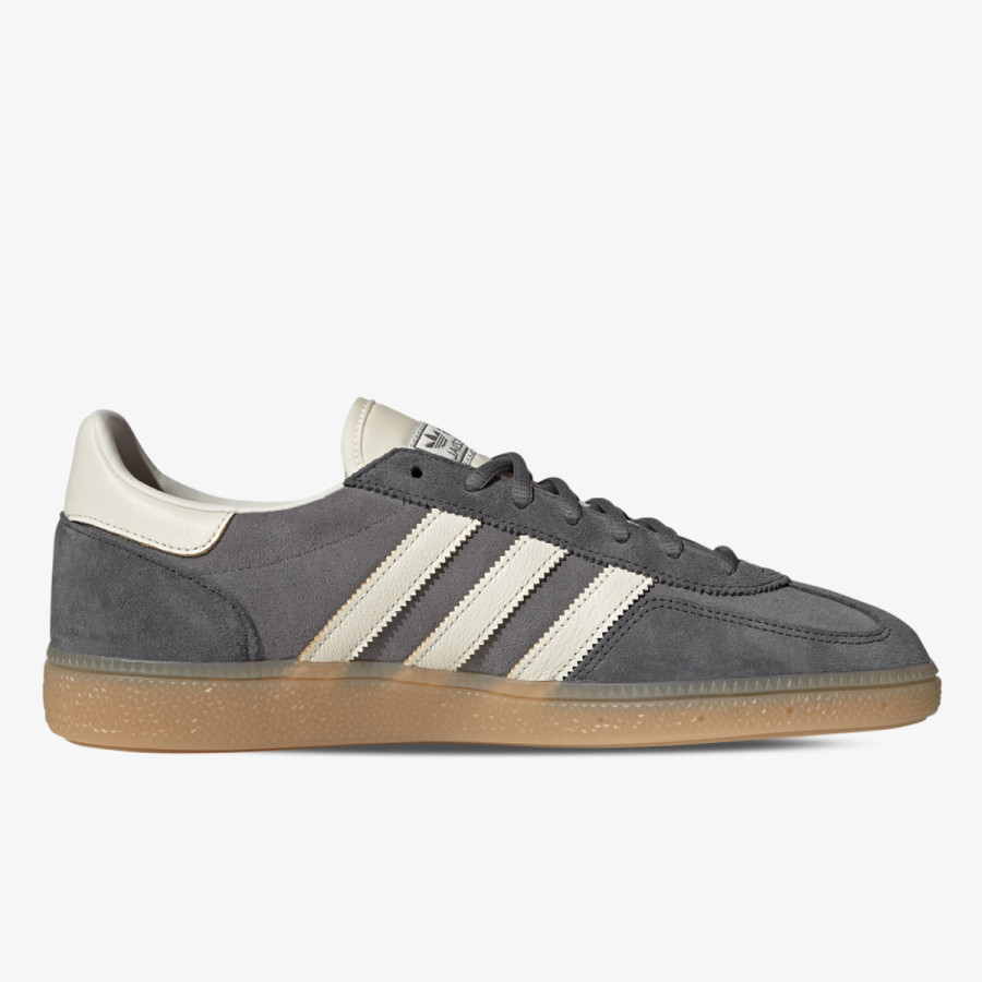 Adidas Sneaker Handball Spezial 
