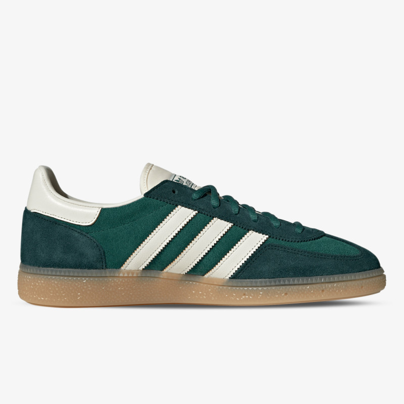 Adidas Sneaker Handball Spezial 