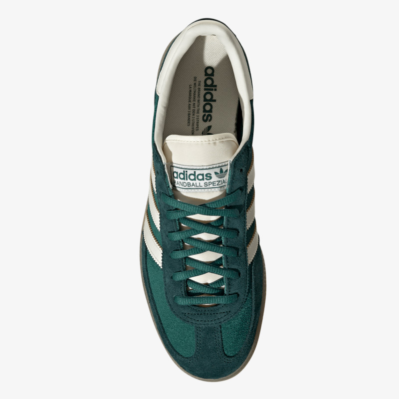 Adidas Sneaker Handball Spezial 