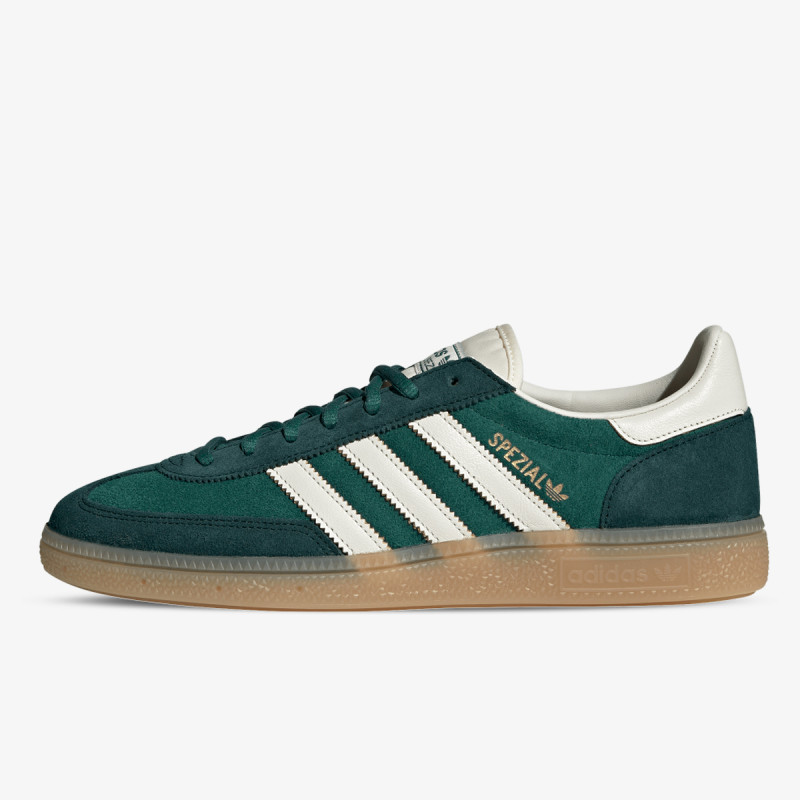 Adidas Sneaker Handball Spezial 