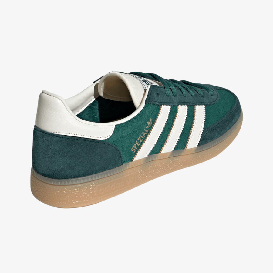 Adidas Sneaker Handball Spezial 