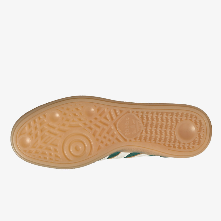 Adidas Sneaker Handball Spezial 