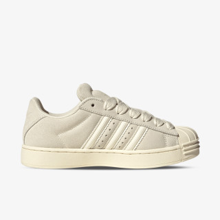 Adidas Sneaker SUPERSTAR ST W 
