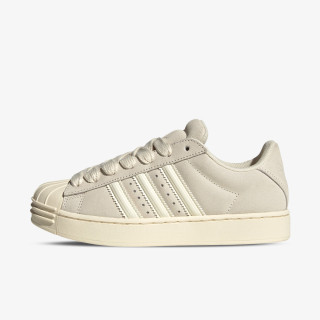 Adidas Sneaker SUPERSTAR ST W 