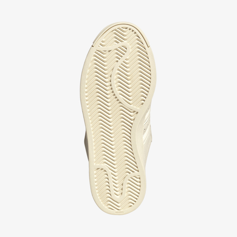 Adidas Sneaker SUPERSTAR ST W 