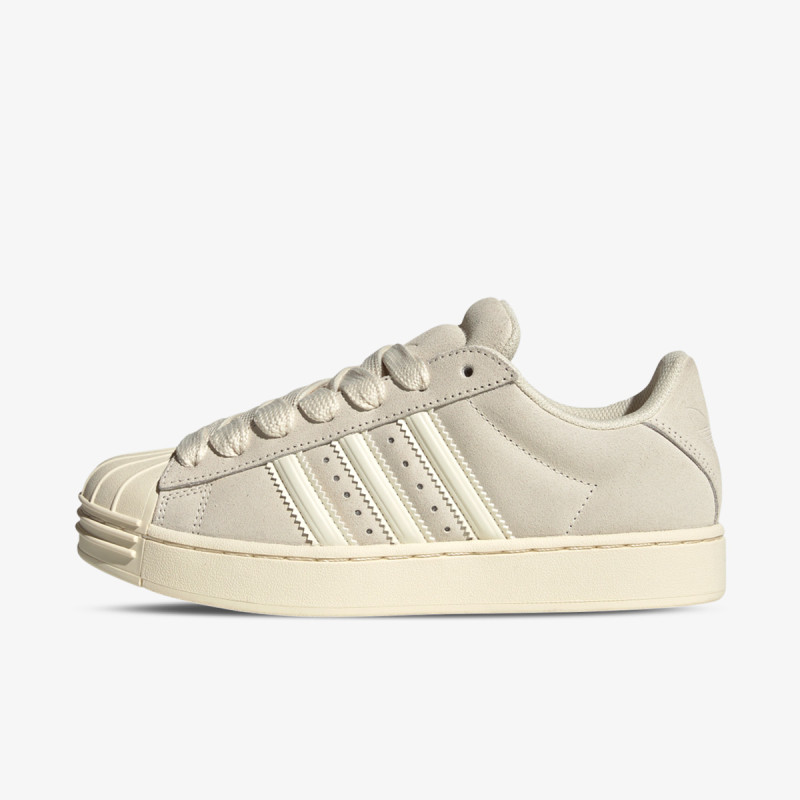 Adidas Sneaker SUPERSTAR ST W 