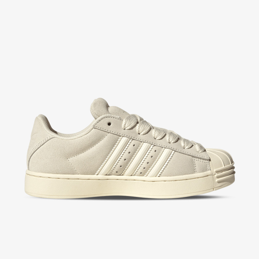 Adidas Sneaker SUPERSTAR ST W 