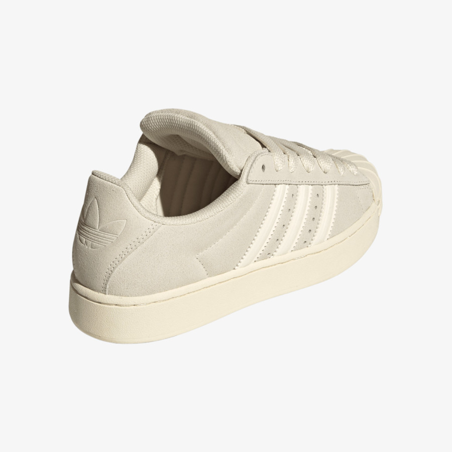 Adidas Sneaker SUPERSTAR ST W 