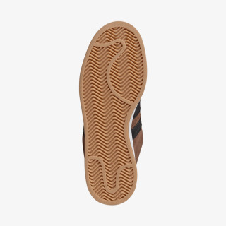 Adidas Sneaker CAMPUS 00s 