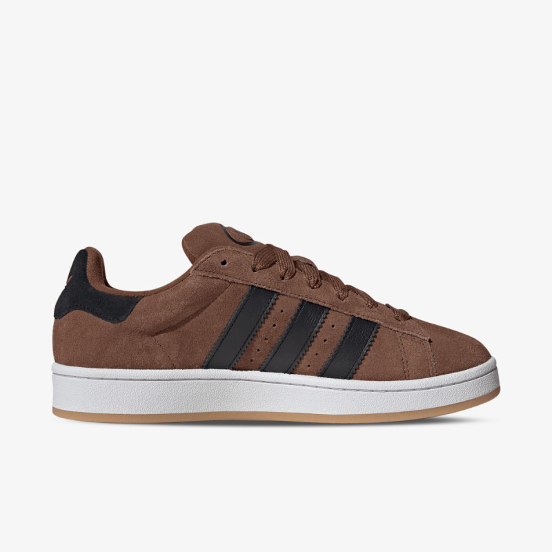 Adidas Sneaker CAMPUS 00s 
