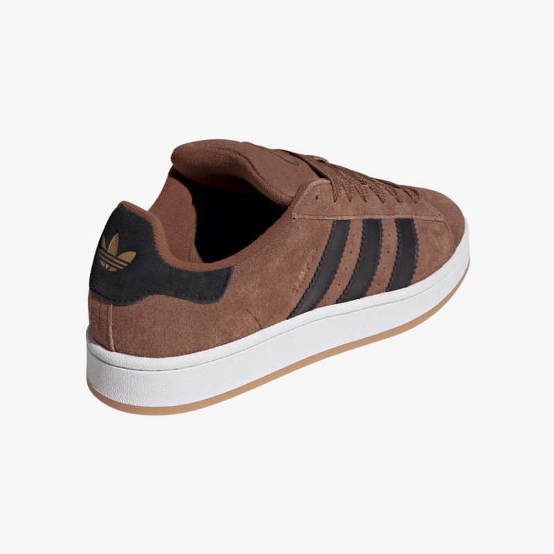 Adidas Sneaker CAMPUS 00s 