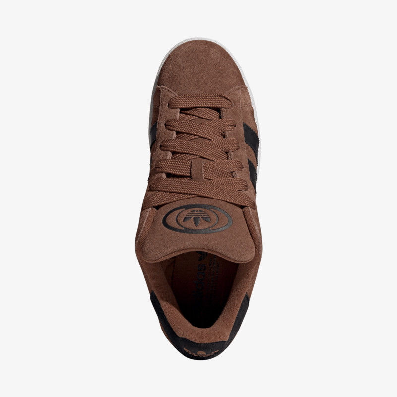 Adidas Sneaker CAMPUS 00s 