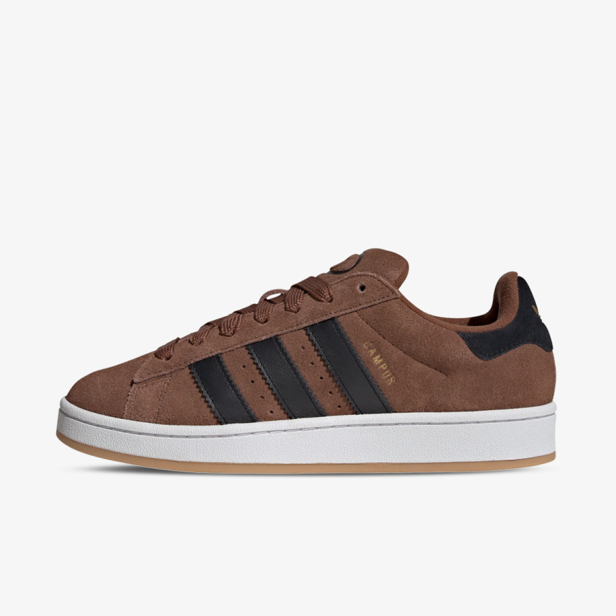 Adidas Sneaker CAMPUS 00s 